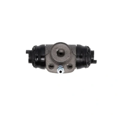 Abbildung von ABE C5W004ABE Bremszylinder 20,6 Hinterachse VOLKSWAGEN: GOLF 3, 3 Variant, Caddy 2 Kastenwagen, SKODA: Octavia 1 Combi, I Hatchback