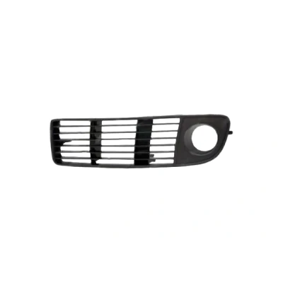 Abbildung von BLIC 6502 07 0014997P Lüftungsgitter vorne links AUDI: A6 C5 Avant, Saloon