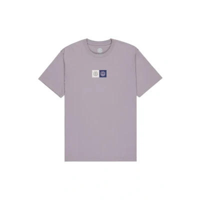 Abbildung von Element T Shirt »Dual«