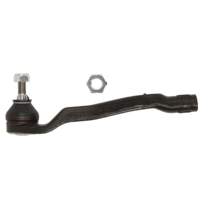 Abbildung von SASIC 7674009 Spurstangenkopf Vorderachse rechts RENAULT: Kangoo II Express, Be Bop
