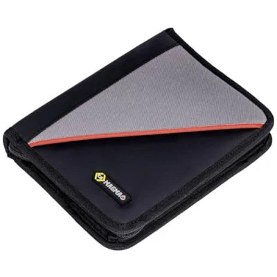 Abbildung von C.K MA2610 Magma A5 Organizer