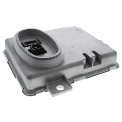 Abbildung von VEMO V20 84 0017 Zündgerät, Gasentladungslampe BMW: 3 Touring