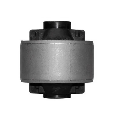 Abbildung von CTR GV0433 Querlenkerlager Hinterachse 67mm