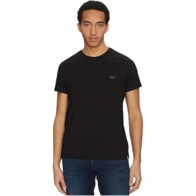 Abbildung von BOSS T ShirtRN 365