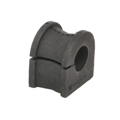 Abbildung von FAG 819 0015 10 Stabigummis Gummilager 23,0