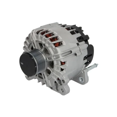 Abbildung von STARDAX STX102158 Lichtmaschine 14V 180A