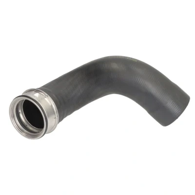 Abbildung von NRF 166447 Ladeluftschlauch MERCEDES BENZ: E Class Saloon, T modell