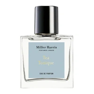 Abbildung von Miller Harris Eau de Parfum TEA Tonique Parfum, Größe: 14 ml, Transparent