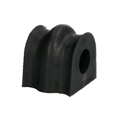 Abbildung von YAMATO J77002YMT Stabigummis vorne 18,5 SUBARU: Impreza III Hatchback, I Estate