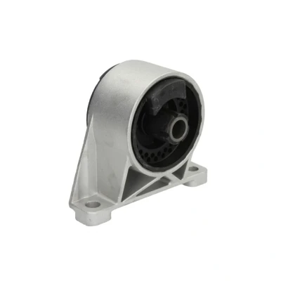 Abbildung von REINHOCH RH11 5028 Motorlager vorne OPEL: Zafira A, Astra G CC, Caravan