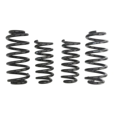 Abbildung von EIBACH Pro Kit E1533 140 Fahrwerksatz, Federn AUDI: A8 D2