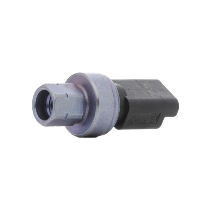 Abbildung von DENSO DPS07003 Druckschalter CITROËN: C3 II, C5 III Estate, II PEUGEOT: 407 SW, 308 I 207 Hatchback, FIAT: Scudo Van