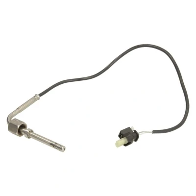 Abbildung von AUTLOG AS3359 Sensor, Abgastemperatur