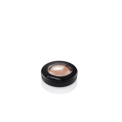 Abbildung von MAC Mineralize Skinfinish Soft &amp; Gentle 10 g
