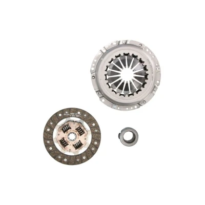 Abbildung von SACHS 3000 003 005 Kupplungssatz 215 BMW: 3 Saloon, 5 Saloon