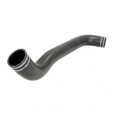 Abbildung von DT Spare Parts 4.81048 Kühlerschlauch 51