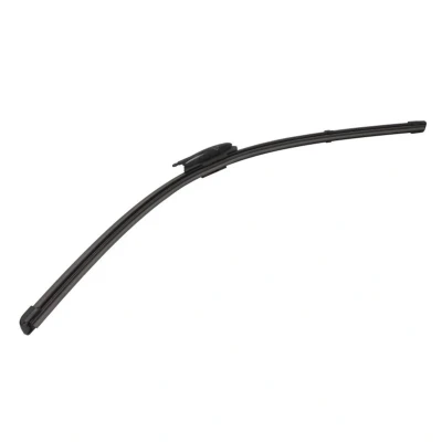 Abbildung von Scheibenwischer Swf Visioflex Trucks 133651 650mm Rahmenlos mit integrierter Waschwasserdüse