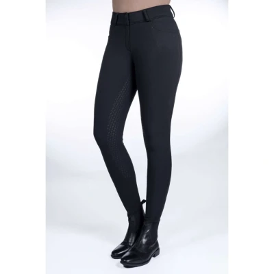Abbildung von HKM SS&#039;23 Riding Breeches Savona Style