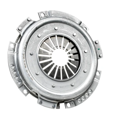 Abbildung von SACHS 3082 043 132 Kupplungsdruckplatte VOLKSWAGEN: Beetle