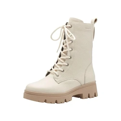 Abbildung von Tamaris Comfort Stiefelette 8 85215 43 109 fit