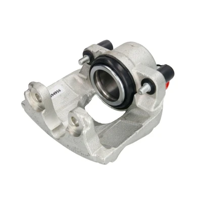 Abbildung von FERODO PREMIER FCL694956 Bremssattel Stahlguss ohne Zubehör FORD: Galaxy Mk2 MPV, S Max Mk1, MONDEO 4 Turnier