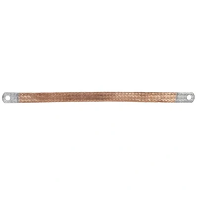 Abbildung von HERTH+BUSS ELPARTS 52287840 Masseband