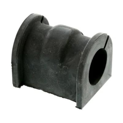 Abbildung von MOOG SZ SB 14815 Stabigummis Vorderachse beidseitig 23 SUZUKI: SWIFT 4