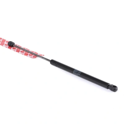 Abbildung von FEBI BILSTEIN 24707 Heckklappendämpfer 400 540 beidseitig MERCEDES BENZ: A Class