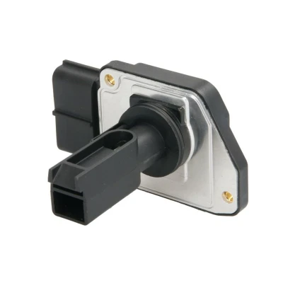 Abbildung von DELPHI AF10492 12B1 Luftmassenmesser ohne Gehäuse FORD: MONDEO 3 Kombi