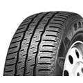 Abbildung von Sailun Endure Wsl1 215/60 R17 109T