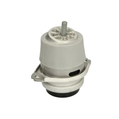 Abbildung von TEDGUM TED15116 Motorlager vorne links, rechts Hydrolager