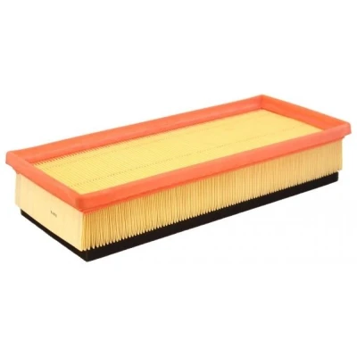 Abbildung von MAPCO 60134 Luftfilter 60 135 307 viereckig Filtereinsatz ALFA ROMEO: 147, GT