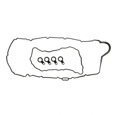 Abbildung von ELRING 574.460 Dichtungssatz, Zylinderkopfhaube KIA: SORENTO 2, Sportage II, III, HYUNDAI: ix35