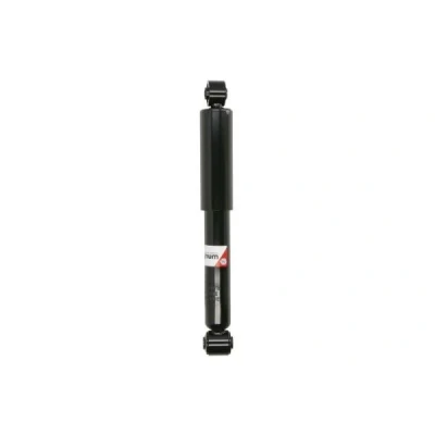 Abbildung von Stoßdämpfer MAGNUM TECHNOLOGY AGF121