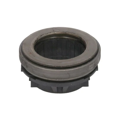 Abbildung von LuK 500 0321 10 Ausrücklager OPEL: Kadett E CC, Calibra A, Astra F CC