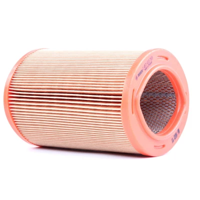 Abbildung von BOSCH 1 457 433 769 Luftfilter 168 144 Filtereinsatz CITROËN: Berlingo / First I, Saxo Hatchback, Xsara PEUGEOT: Partner I Van