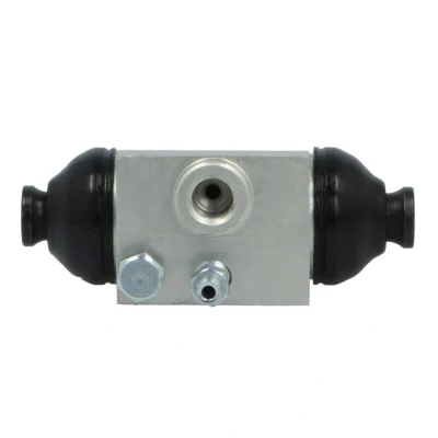 Abbildung von ABE C5G051ABE Bremszylinder 19,05 Hinterachse FORD: FIESTA 6