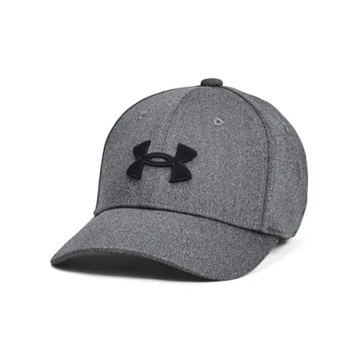 Abbildung von Under Armour Jungen Boy&#039;s UA Blitzing Accessory