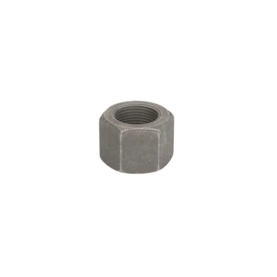 Abbildung von FEBI BILSTEIN 04938 Radmuttern 32