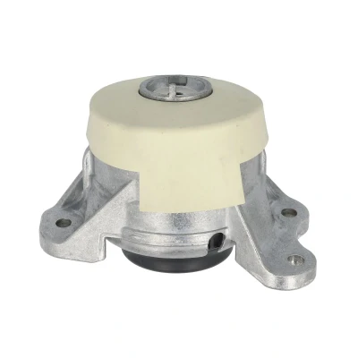 Abbildung von TEDGUM TED87817 Motorlager rechts Hydrolager
