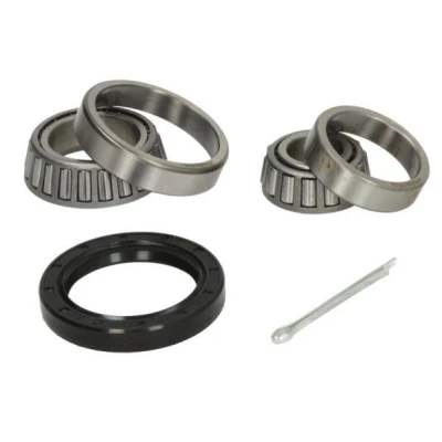 Abbildung von BTA H1G000BTA Radlagersatz Vorderachse beidseitig 39,878, 50,292, 50,292 FORD: ESCORT 4, Capri II, 4 Cabriolet