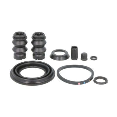 Abbildung von AUTOFREN SEINSA D4538 Bremssattel Reparatursatz Hinterachse 42 RENAULT: MASTER 2 Kasten