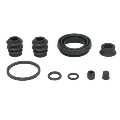 Abbildung von AUTOFREN SEINSA D41626 Bremssattel Reparatursatz Hinterachse 38