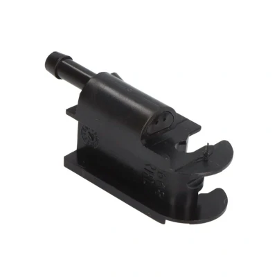 Abbildung von DT Spare Parts 1.52126 Spritzdüsen