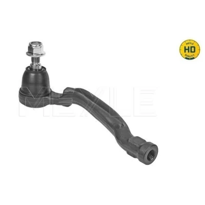 Abbildung von MEYLE 40 16 020 0001/HD Spurstangenkopf M14x1,5 Quality Vorderachse links PEUGEOT: 308 SW 2, 5008 II, CITROËN: C4 Picasso Berlingo II Van