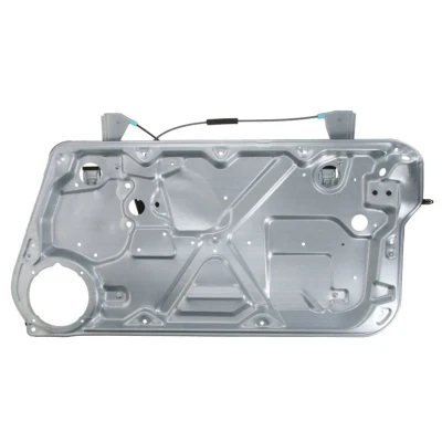 Abbildung von Fensterheber MAGNETI MARELLI 350103170419