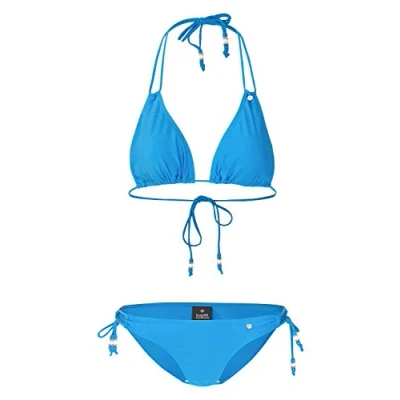 Abbildung von bugatti 00004686/frenchblue 40