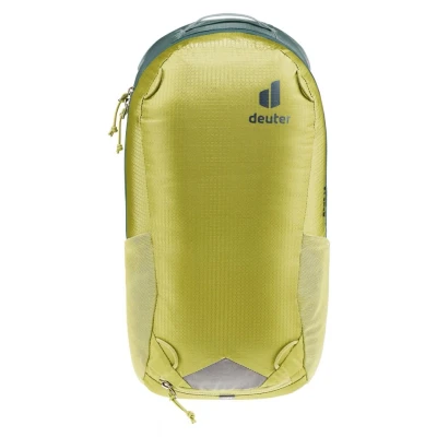 Abbildung von Deuter RACE 12 44 CM Tourenrucksack, Größe: One Size, Sprout ivy
