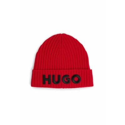 Abbildung von HUGO Unisex X565 7