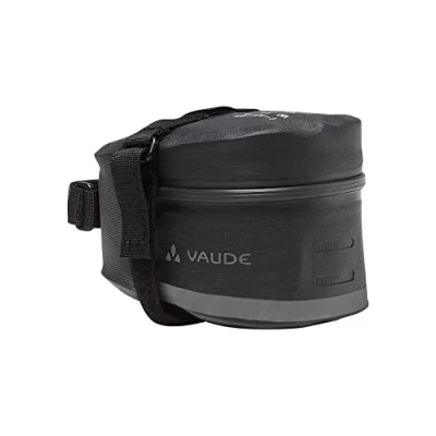 Abbildung von VAUDE Tool Aqua L